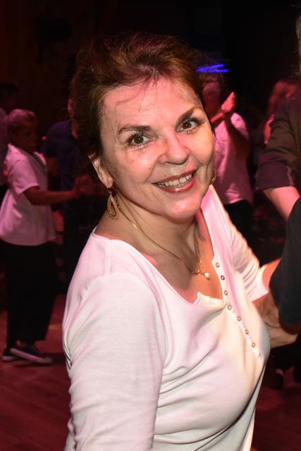 min 2019 12 15 Station Danse 126